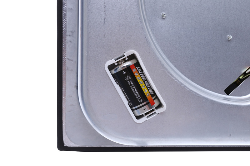 Bếp gas âm Electrolux EGT7221EK Bếp gas âm Electrolux EGT7221EK