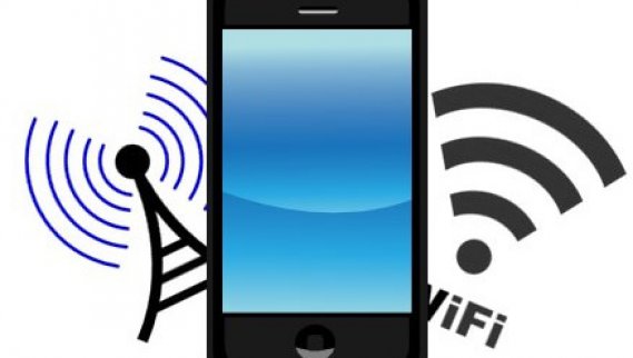 Tổng hợp lỗi điện thoại không vào được Wifi, các vấn đề thường gặp với mạng và cách khắc phục
