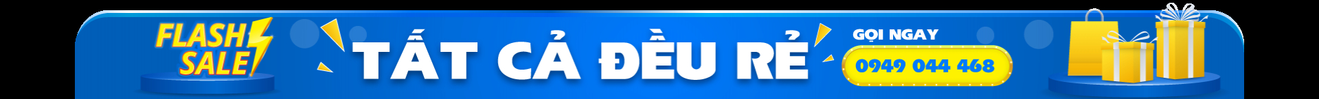 Mua online tại Viettronimex - Tất cả đều rẻ - gọi ngay 0949044468