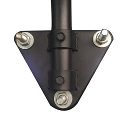 Quạt treo công nghiệp iFan NB-75