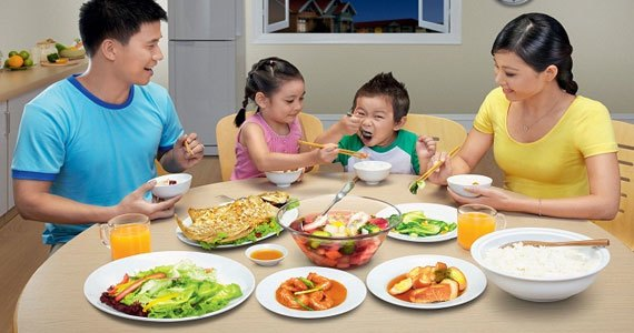 Nồi Cơm Điện SHARP KS-N191ETV SB