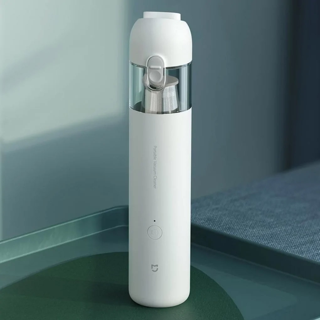 Máy hút bụi cầm tay Xiaomi Lydsto H1 YM-SCXCH102 kiểu dáng mini