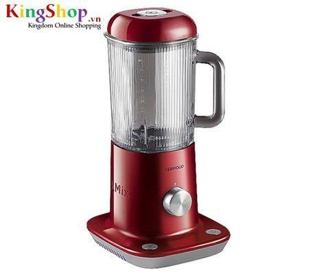 Máy xay sinh tố Kenwood BLX51 - Dung tích 1.6L