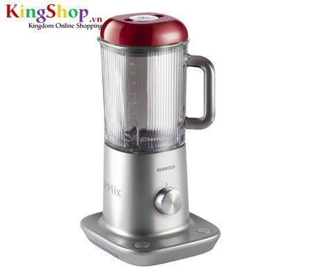 Máy xay sinh tố Kenwood BLX51