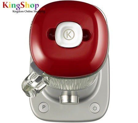 Kenwood BLX51 - Dung tích 1.6L