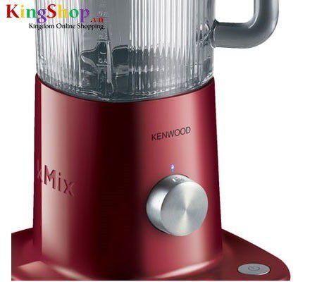  Kenwood BLX51