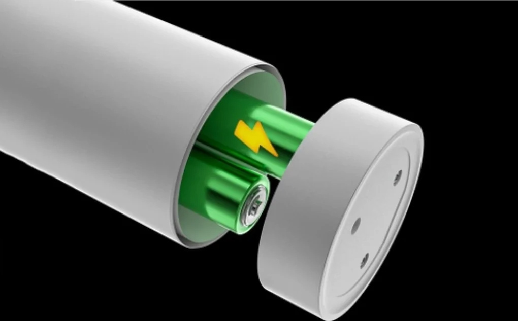 Pin của máy hút bụi cầm tay Xiaomi Lydsto H1 YM-SCXCH102 