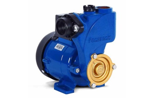 Máy bơm nước Panasonic GP-200JXK