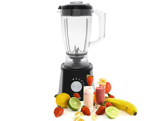 Máy Xay Sinh Tố AQUA AB-KF821