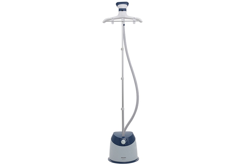 Bàn là hơi nước Philips GC518