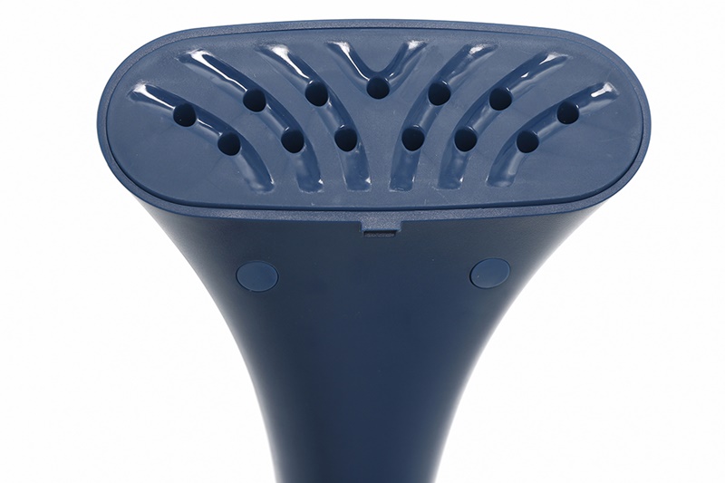 Bàn là hơi nước Philips GC518