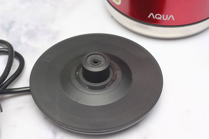 binh-sieu-toc-aqua-ajk-f794-8