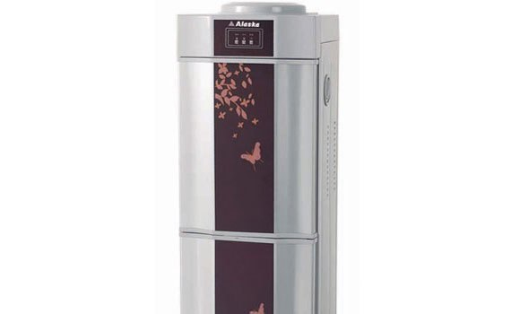 Máy nước nóng lạnh loại nào tốt? Máy nước nóng lạnh Alaska R81