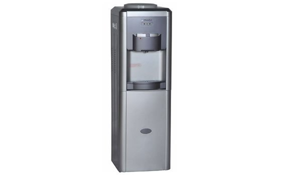 Máy nước nóng lạnh Alaska R36C bán trả góp 0% tại Nguyễn Kim