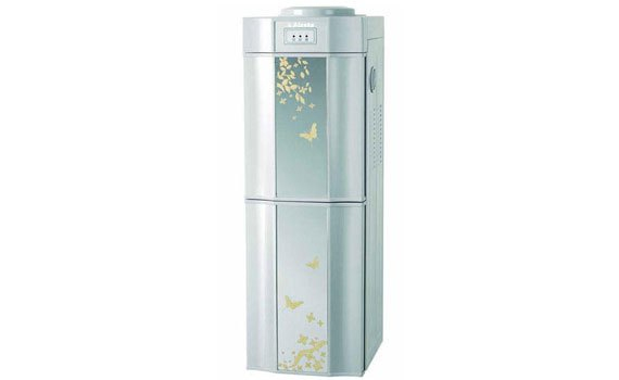  Máy nước nóng lạnh Alaska R80C bán trả góp 0% tại Nguyễn Kim
