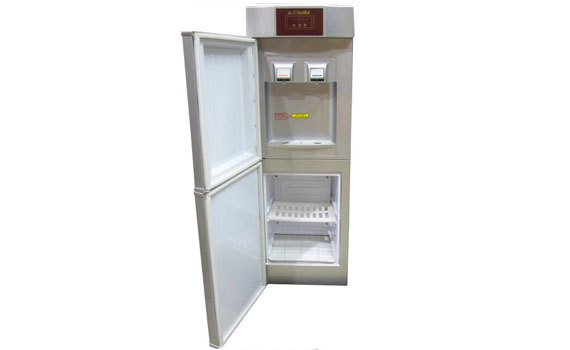  Máy nước nóng lạnh Alaska R81C giảm giá tại nguyenkim.com