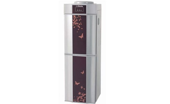  Máy nước nóng lạnh Alaska R81C bán trả góp 0% tại Nguyễn Kim