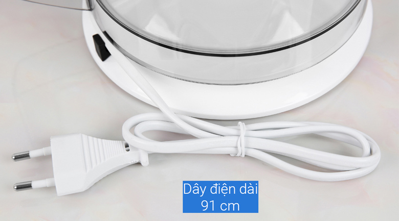 Đế chống trượt - Máy vắt cam Sharp EJ-J256-WH Đế chống trượt - Máy vắt cam Sharp EJ-J256-WH