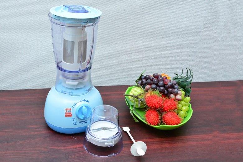 Màu sắc tươi sáng, nổi bật Màu sắc tươi sáng, nổi bật