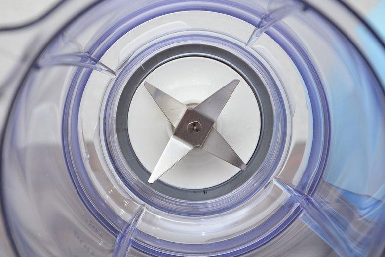 Lưỡi dao sắc bén Lưỡi dao sắc bén