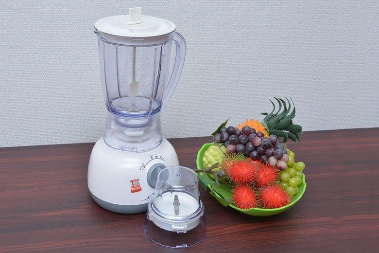 Kiểu dáng đẹp mắt Kiểu dáng đẹp mắt