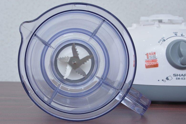 Cối xay nhựa kháng vỡ cao cấp Cối xay nhựa kháng vỡ cao cấp