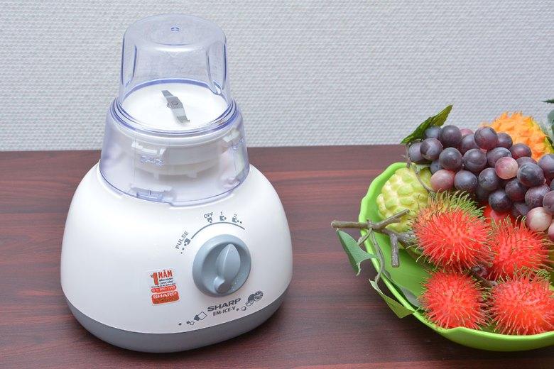 Cối xay thực phẩm khô Cối xay thực phẩm khô