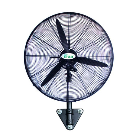 Quạt công nghiệp treo IFan NB-75