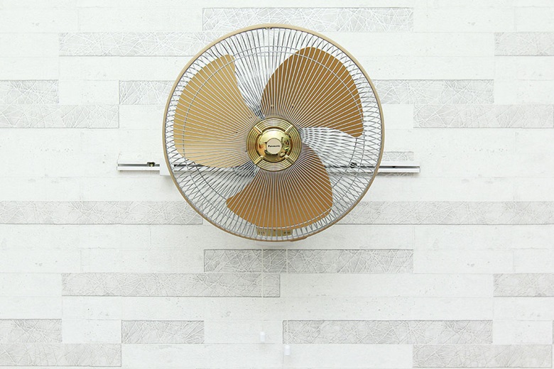 Thiết kế nổi bật, đẹp mắt