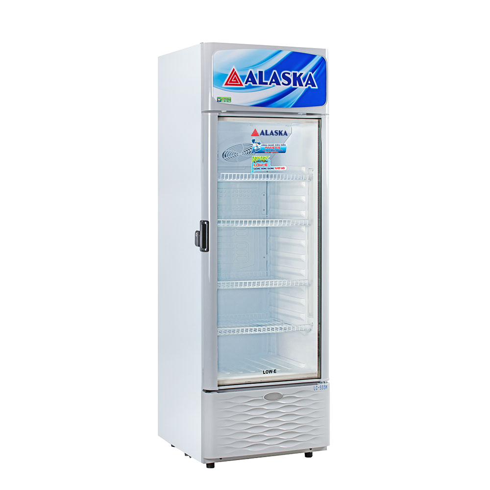 Máy lạnh Alaska có tốt không? Của nước nào? Có nên mua