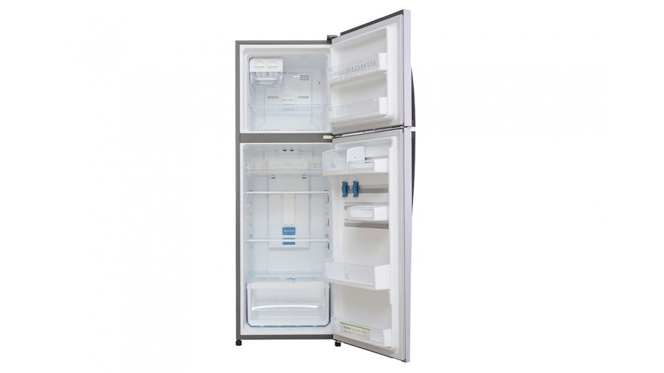 Tủ lạnh Electrolux 255 lít ETB2600PE-RVN