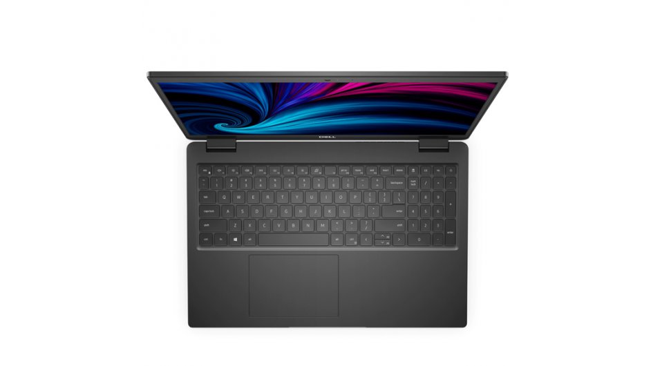 Laptop Dell Latitude 3520(70251603)/Core i3-1115G4/ 4GB RAM/256GB SSD/15.6