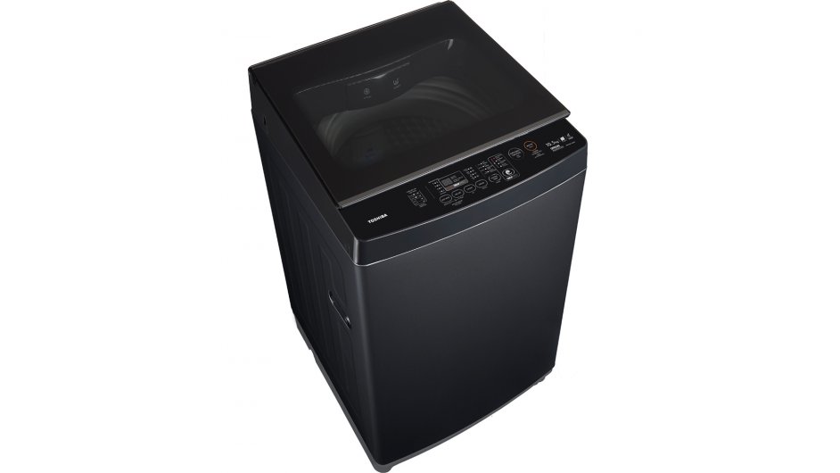 Máy giặt Toshiba Inverter 10.5 kg AW-DUK1160HV