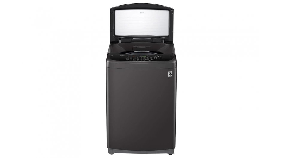 Máy giặt LG TurboDrum Inverter 10.5 kg T2350VSAB