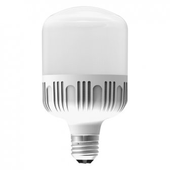 Đèn LED Bulb công suất lớn Điện Quang ĐQ LEDBU09 25727 (25W warmwhite)