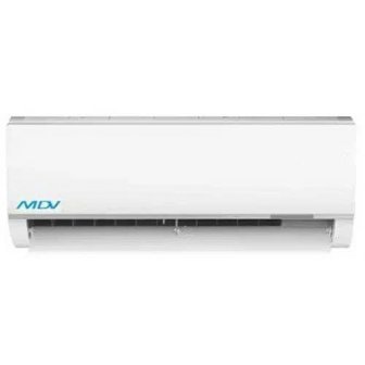 Điều hòa 1 chiều 12.000BTU MDV MVAFB-13CRDN8 new