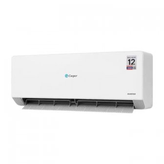 Điều hòa 1 chiều CASPER Inverter PrimeAir QC-09IU36A 9.000 BTU model 2025
