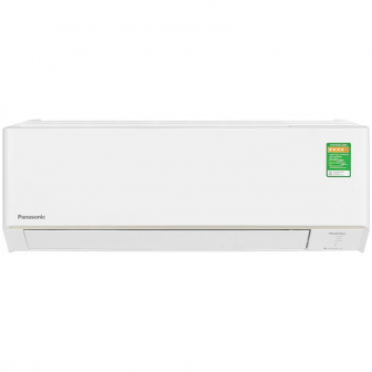 Điêu hòa 2 Chiều Panasonic Inverter 1 Hp CU/CS-YZ9AKH-8 new 2026
