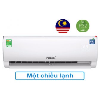 Điều hòa 24000BTU Funiki HSC24MMC