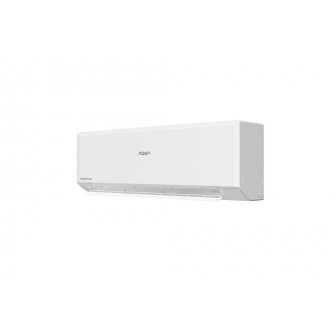 Điều hòa Aqua Inverter 1 HP AQA-RV10EA new 2026