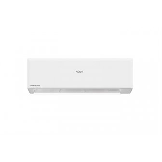 Điều hòa Aqua Inverter 1.5 HP AQA-RV13EA new 2026