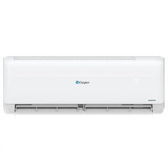 Điều hòa Casper 1 chiều inverter 12000BTU JC-12IU36 New 2026