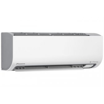 Điều hòa Daikin Inverter 1.5 HP ATKF35ZVMV - model 2025