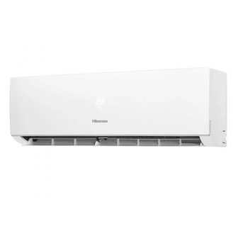 Điều hòa Hisense AS-10CR4RYDDJ02 9000BTU 1 chiều - THÁI LAN