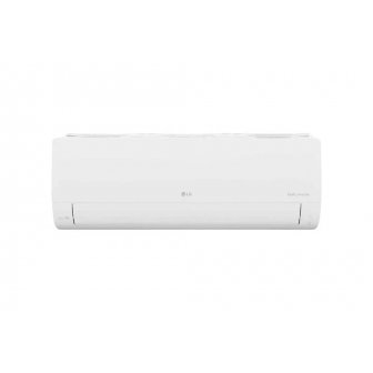 Điều hòa LG 12000BTU 1 chiều inverter IEC12G2 new