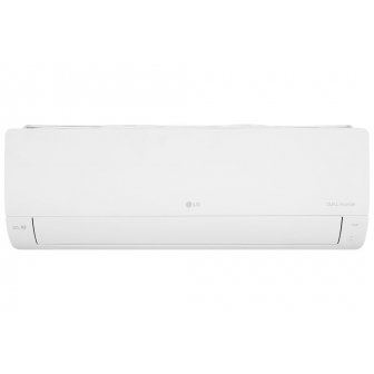 Điều hòa LG Inverter 2 HP IEC18M2 new 2026