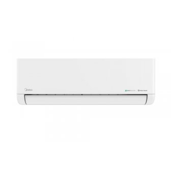 Điều hoà Midea 1 HP MSCE-10CRFN8 new 2026