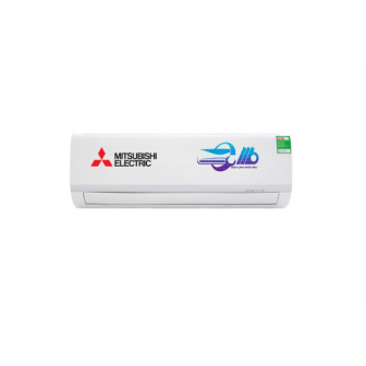 Điều hòa Mitsubishi Electric 1 chiều inverter 21.000 Btu/h MSY/MUY-JY60VF new 2026