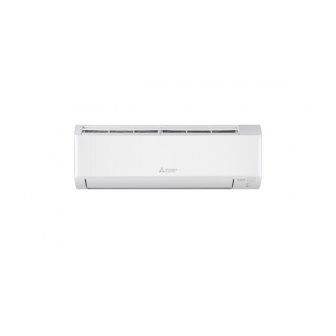 Điều hòa Mitsubishi Electric Inverter 1.5 HP MSY-JA35VF/MUY-JA35VF (model 2026)