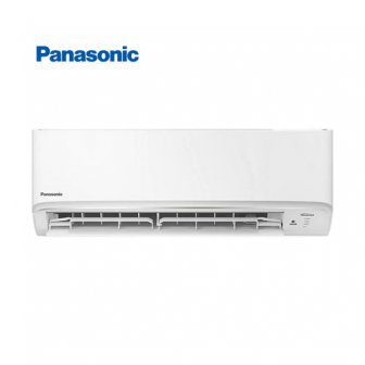 Điều hòa Panasonic 18000 BTU 1 chiều inverter XPU18XKH-8